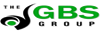 GBS logo